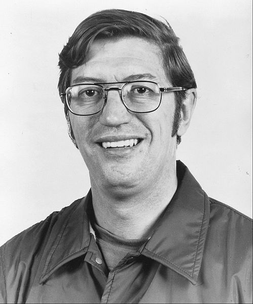 Al Arbour