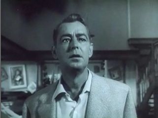 Alan Ladd