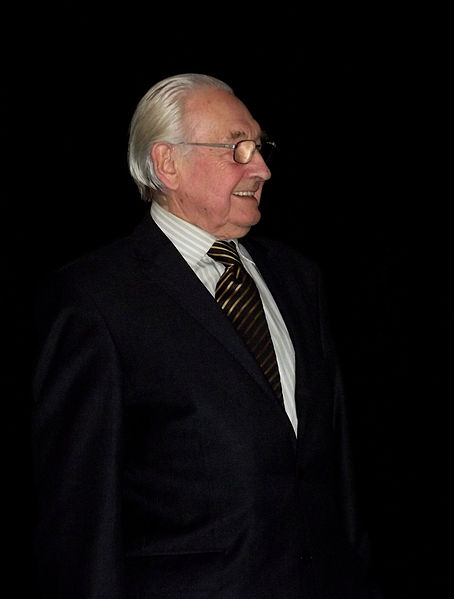 Andrzej Wajda