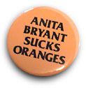 Anita Bryant