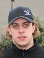 Anze Kopitar