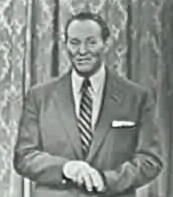 Art Linkletter