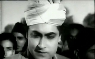 Ashok Kumar