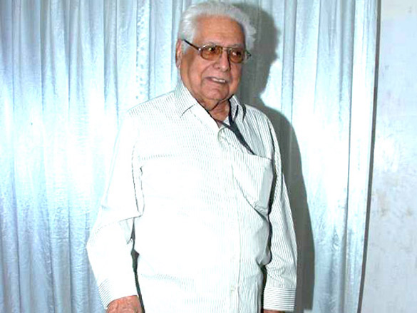 Basu Chatterji