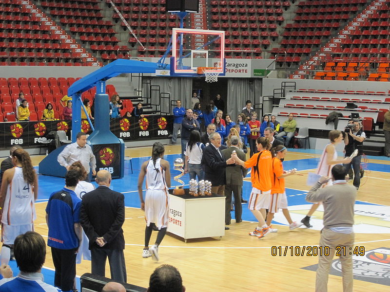 Becky Hammon