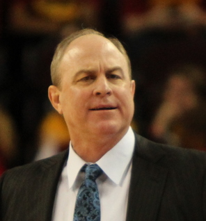 Ben Howland