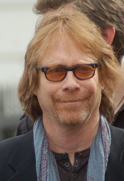 Bill Mumy