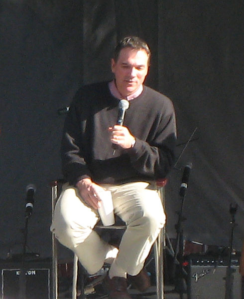 Billy Beane