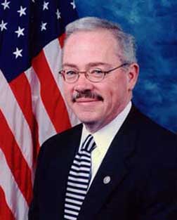 Bob Barr