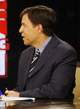 Bob Costas