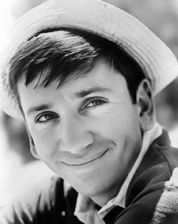 Bob Denver