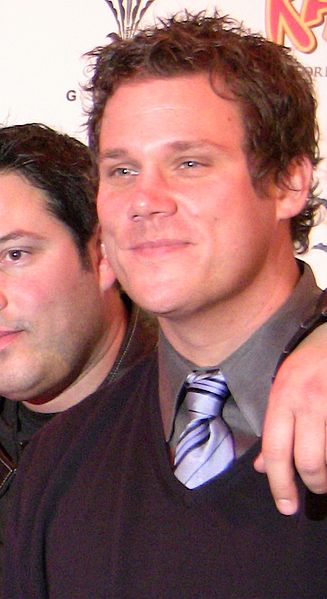 Bob Guiney