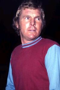 Bobby Moore