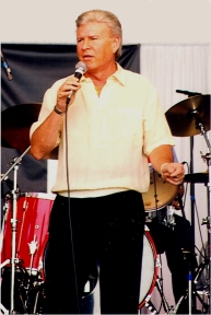 Bobby Rydell