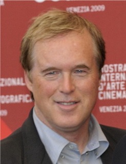 Brad Bird