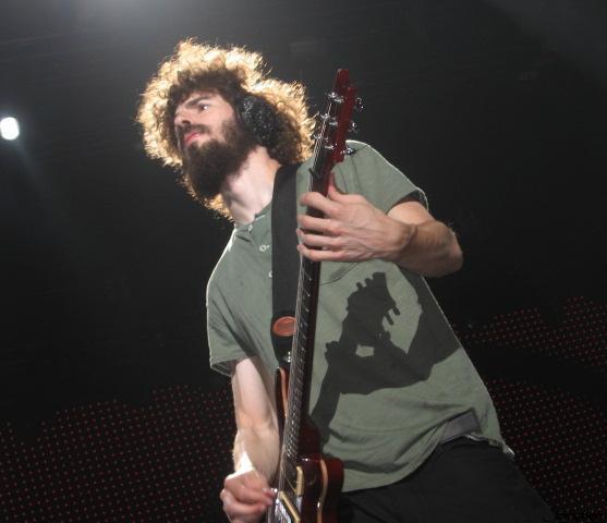 Brad Delson