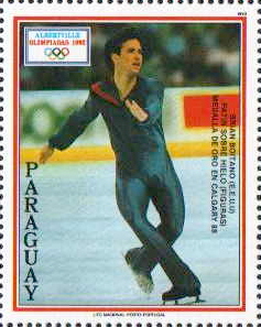 Brian Boitano