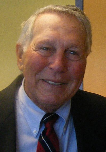 Brooks Robinson