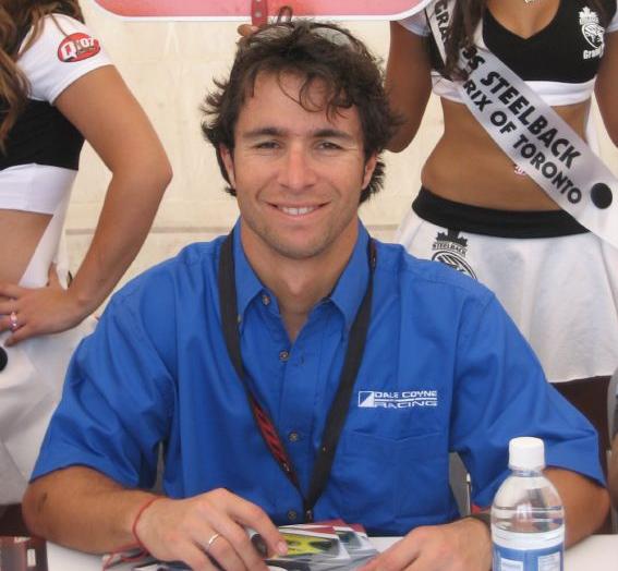 Bruno Junqueira