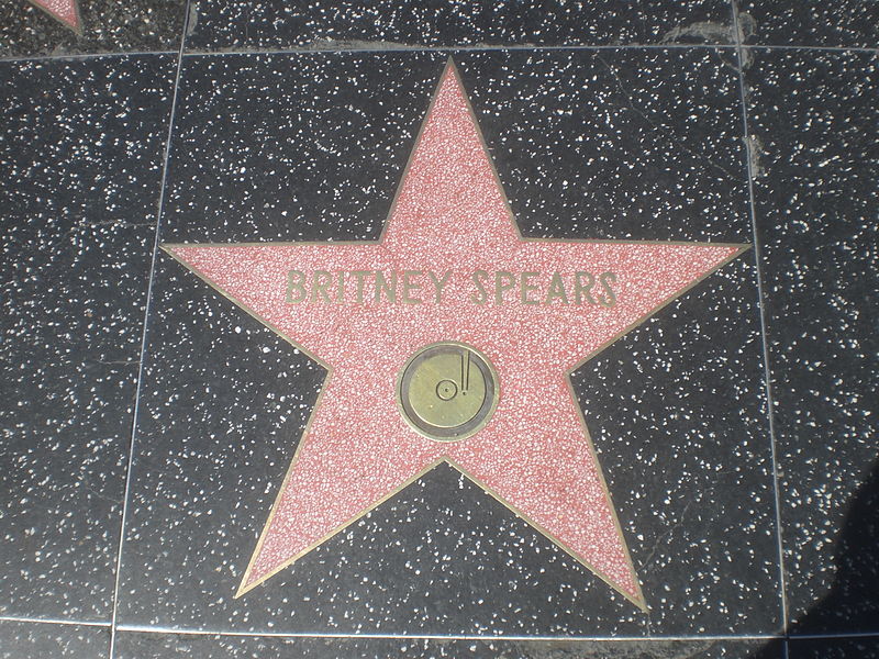 Bryan Spears