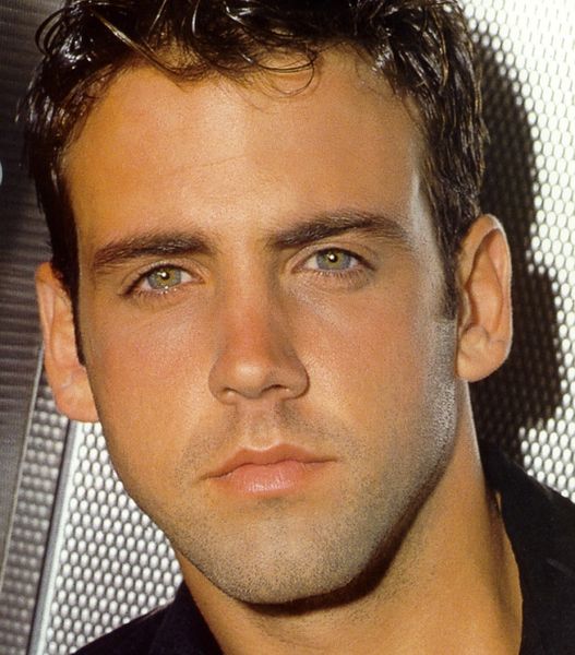 Carlos Ponce