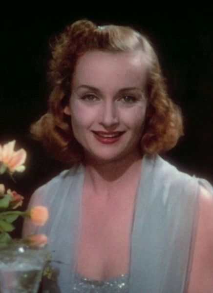 Carole Lombard