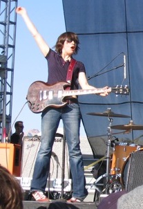 Carrie Brownstein