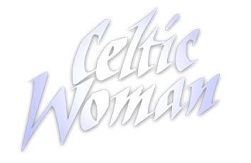 Celtic Woman