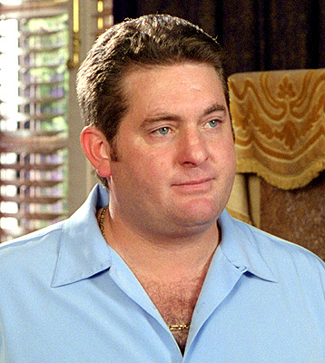 Chris Penn