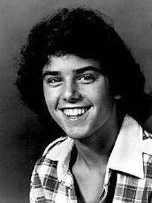 Christopher Knight