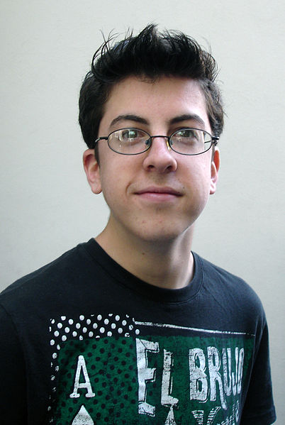 Christopher Mintz-Plasse