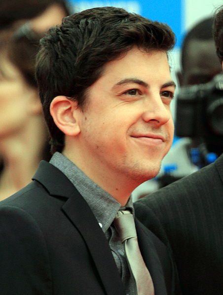 Christopher Mintz-Plasse