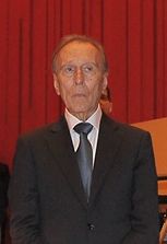 Claudio Abbado