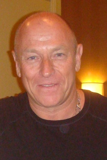 Corbin Bernsen