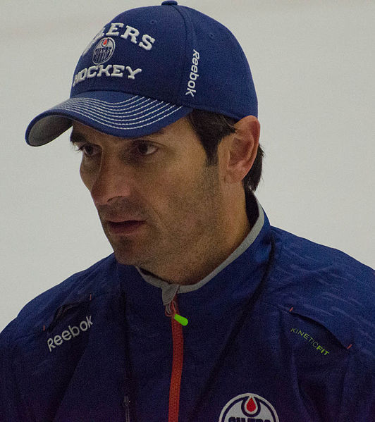 Dallas Eakins