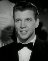 Dan Dailey