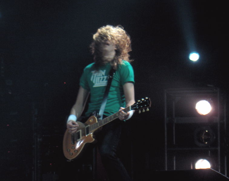 Dan Hawkins