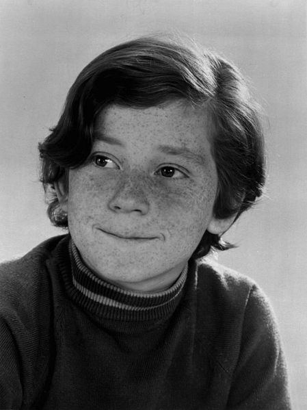 Danny Bonaduce