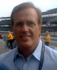 Danny Sullivan