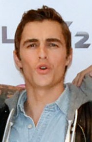 Dave Franco