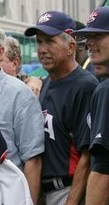 Davey Johnson