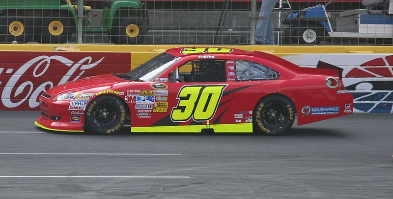 David Stremme