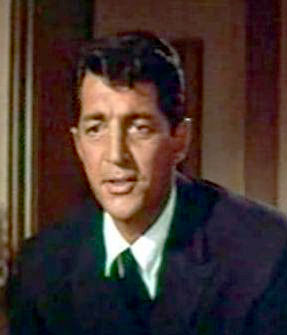 Dean Martin