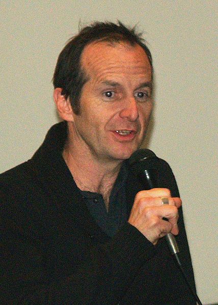 Denis O'Hare