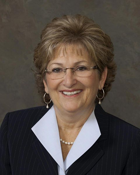 Diane Black