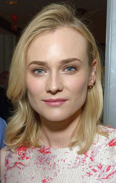 Diane Kruger