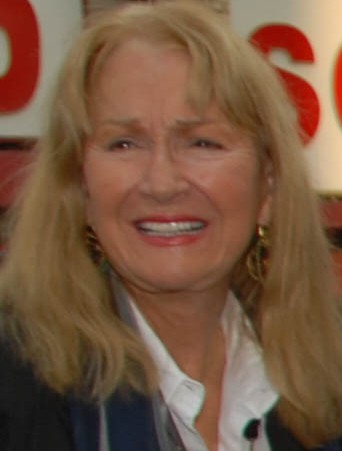 Diane Ladd