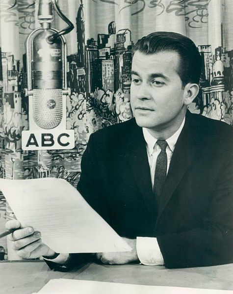 Dick Clark