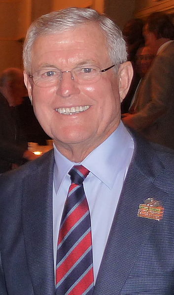 Dick Vermeil