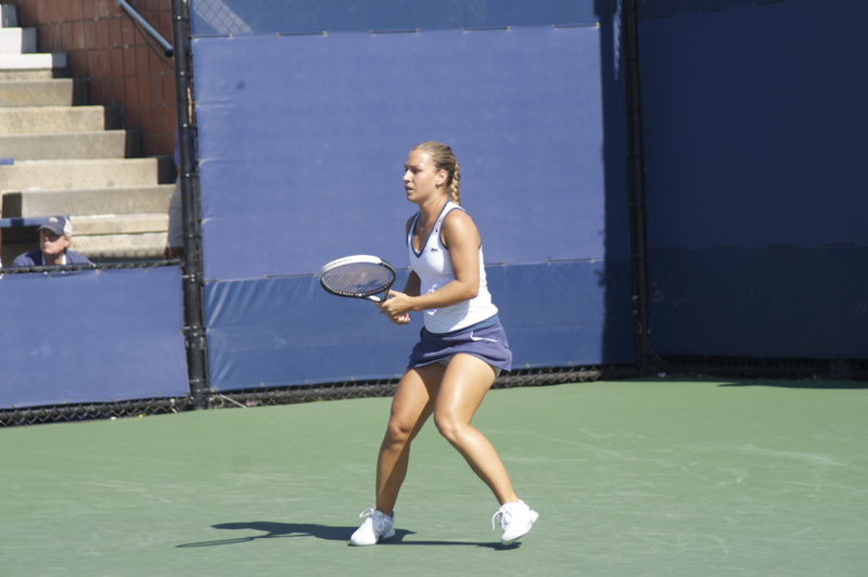 Dominika Cibulkova